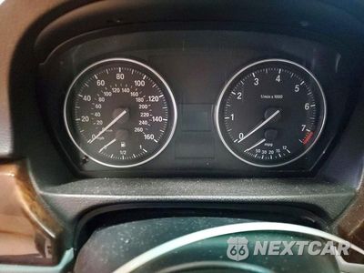 Zdjęcie 9 z 12 samochodu: 2011 BMW 328 XI VIN:WBAPK7C52BA819630 - miniatura