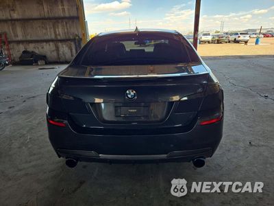 Zdjęcie 6 z 12 samochodu: 2015 BMW 535 I VIN:WBA5B1C59FD921287 - miniatura