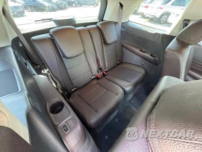 Zdjęcie 9 z 10 samochodu: 2020 MERCEDES-BENZ GLS 450 4MATIC VIN:4JGFF5KE1LA075993 - miniatura