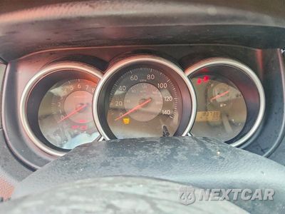 Zdjęcie 9 z 13 samochodu: 2009 NISSAN VERSA 1.8 S VIN:3N1BC13E79L486273 - miniatura