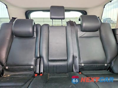 Zdjęcie 10 z 13 samochodu: 2012 LAND ROVER RANGE ROVER SPORT HSE VIN:SALSF2D42CA739202 - miniatura