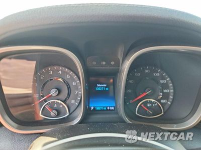 Zdjęcie 9 z 12 samochodu: 2014 CHEVROLET MALIBU 2LT VIN:1G11E5SL3EF299023 - miniatura