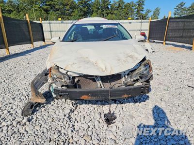 Piąte zdjęcie samochodu w środku: 2019 TOYOTA COROLLA LE VIN:5YFBURHE8KP914703 - miniatura