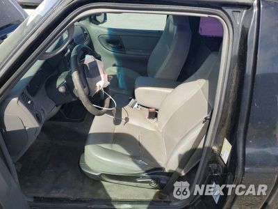 Zdjęcie 7 z 13 samochodu: 2008 FORD RANGER VIN:1FTYR10D28PB19253 - miniatura