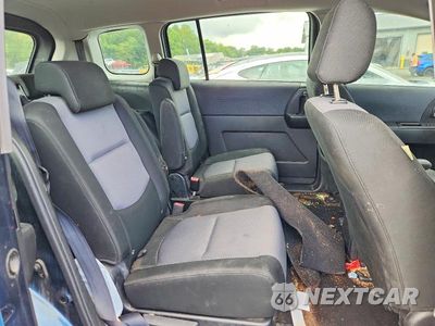 Zdjęcie 11 z 13 samochodu: 2006 MAZDA 5 VIN:JM1CR293660106991 - miniatura