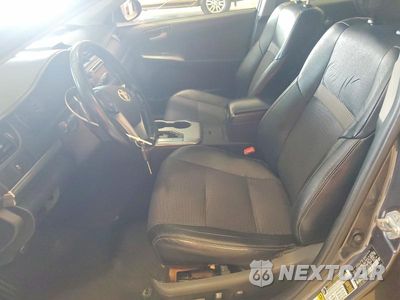 Zdjęcie 7 z 12 samochodu: 2014 TOYOTA CAMRY SE VIN:4T1BF1FK6EU431265 - miniatura
