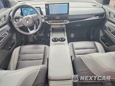 Zdjęcie 8 z 14 samochodu: 2024 HONDA PROLOGUE TOUR VIN:3GPKHXRJ1RS510707 - miniatura
