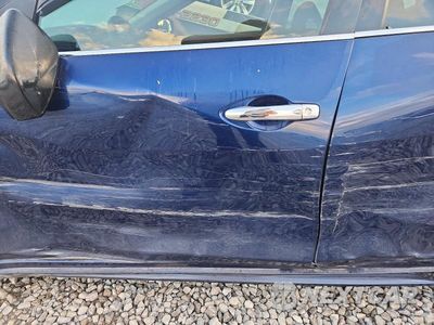 Zdjęcie 7 z 12 samochodu: 2016 NISSAN MAXIMA 3.5 S VIN:1N4AA6AP7GC382994 - miniatura