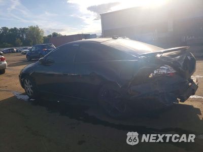 Drugie zdjęcie samochodu z przodu: 2005 HONDA ACCORD EX VIN:1HGCM81675A005573 - miniatura