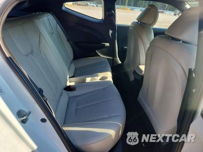 Zdjęcie 10 z 12 samochodu: 2019 HYUNDAI VELOSTER TURBO ULTIMATE VIN:KMHTH6AB4KU010417 - miniatura