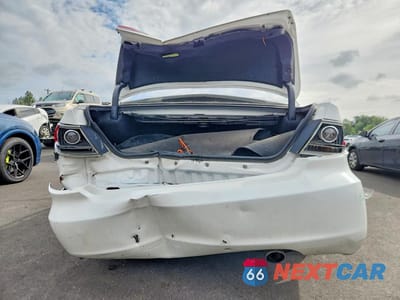 Zdjęcie 6 z 12 samochodu: 2005 LEXUS ES 330 VIN:JTHBA30G655130443 - miniatura