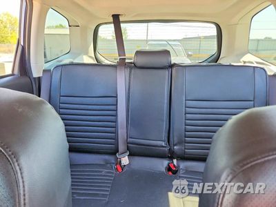 Zdjęcie 10 z 14 samochodu: 2018 SUBARU FORESTER 2.5I PREMIUM VIN:JF2SJADC8JH533315 - miniatura