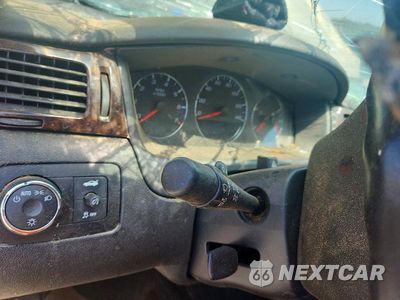 Zdjęcie 9 z 12 samochodu: 2012 CHEVROLET IMPALA LT VIN:2G1WB5E33C1201445 - miniatura