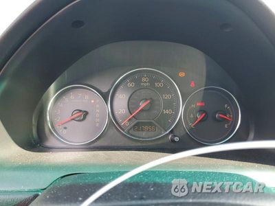 Zdjęcie 9 z 13 samochodu: 2005 HONDA CIVIC EX VIN:2HGES26785H539826 - miniatura
