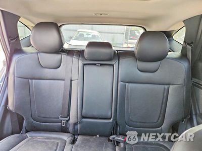 Zdjęcie 10 z 13 samochodu: 2024 HYUNDAI TUCSON LIMITED VIN:5NMJE3DE1RH342230 - miniatura