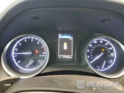 Zdjęcie 9 z 12 samochodu: 2018 TOYOTA CAMRY SE VIN:4T1B11HKXJU072945 - miniatura