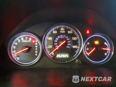 Zdjęcie 9 z 12 samochodu: 2005 HONDA CIVIC EX VIN:1HGES26785L011562 - miniatura