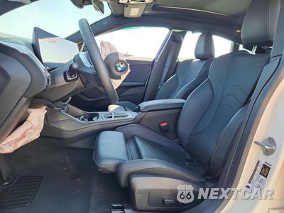 Zdjęcie 7 z 12 samochodu: 2026 BMW 228 VIN:WBA83GG00T7U78680 - miniatura