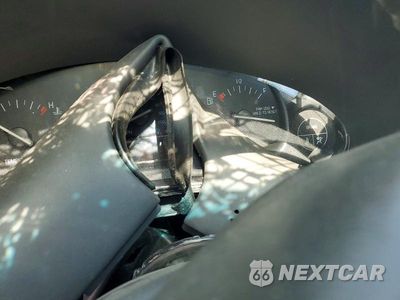 Zdjęcie 9 z 11 samochodu: 2005 BUICK CENTURY CUSTOM VIN:2G4WS52J951101004 - miniatura