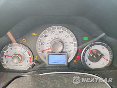 Zdjęcie 9 z 14 samochodu: 2013 HONDA PILOT TOURING VIN:5FNYF4H94DB035448 - miniatura