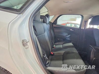 Zdjęcie 10 z 12 samochodu: 2014 FORD FOCUS SE VIN:1FADP3F28EL309847 - miniatura