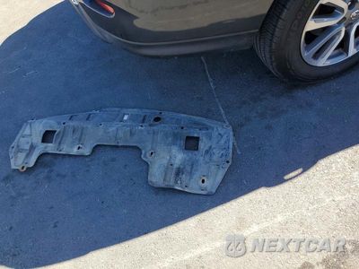 Zdjęcie 13 z 14 samochodu: 2013 NISSAN PATHFINDER S VIN:5N1AR2MN1DC639855 - miniatura