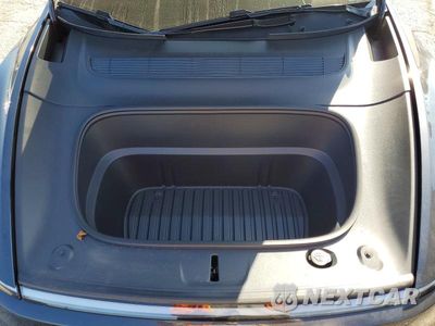 Zdjęcie 12 z 13 samochodu: 2026 TESLA MODEL Y VIN:7SAYGDEE1TF657392 - miniatura