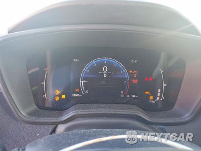 Zdjęcie 9 z 12 samochodu: 2026 TOYOTA COROLLA LE VIN:5YFB4MDEXTP374166 - miniatura