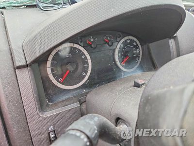 Zdjęcie 9 z 13 samochodu: 2011 FORD ESCAPE XLT VIN:1FMCU0D72BKB03187 - miniatura