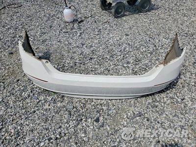 Zdjęcie 12 z 13 samochodu: 2019 HONDA ACCORD LX VIN:1HGCV1F17KA071862 - miniatura