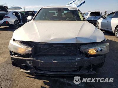 Piąte zdjęcie samochodu w środku: 2013 BMW 328 I SULEV VIN:WBA3C1C59DF436055 - miniatura