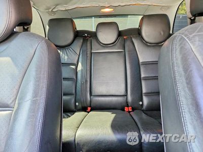 Zdjęcie 10 z 13 samochodu: 2005 PORSCHE CAYENNE VIN:WP1AA29P75LA22756 - miniatura