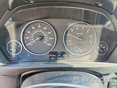 Zdjęcie 9 z 12 samochodu: 2018 BMW 430I GRAN COUPE VIN:WBA4J1C53JBG80753 - miniatura