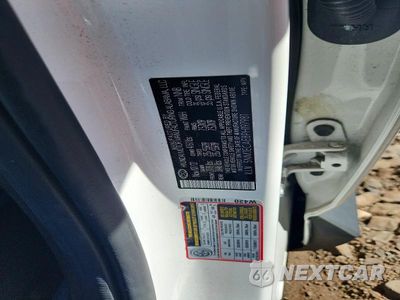 Zdjęcie 13 z 13 samochodu: 2023 HYUNDAI TUCSON LIMITED VIN:5NMJECAE8PH197981 - miniatura