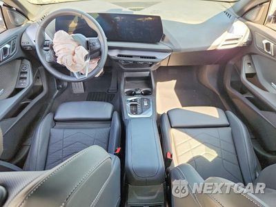 Zdjęcie 8 z 12 samochodu: 2026 BMW 228 VIN:WBA83GG00T7U78680 - miniatura