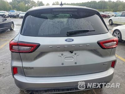 Zdjęcie 6 z 12 samochodu: 2024 FORD ESCAPE ST LINE VIN:1FMCU0MZ2RUB49635 - miniatura