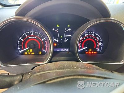 Zdjęcie 9 z 14 samochodu: 2013 TOYOTA HIGHLANDER LIMITED VIN:5TDDK3EH8DS246633 - miniatura