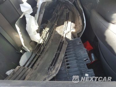 Zdjęcie 12 z 13 samochodu: 2019 TOYOTA COROLLA LE VIN:2T1BURHE1KC189722 - miniatura