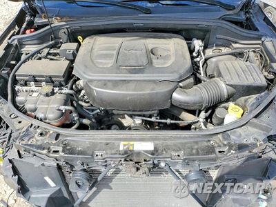 Zdjęcie 12 z 14 samochodu: 2021 JEEP GRAND CHEROKEE LIMITED VIN:1C4RJFBG9MC589863 - miniatura