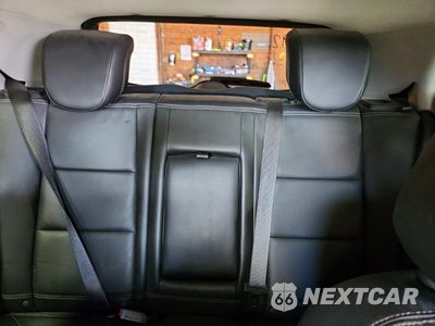 Zdjęcie 10 z 14 samochodu: 2015 BUICK ENCORE VIN:KL4CJGSB9FB071478 - miniatura