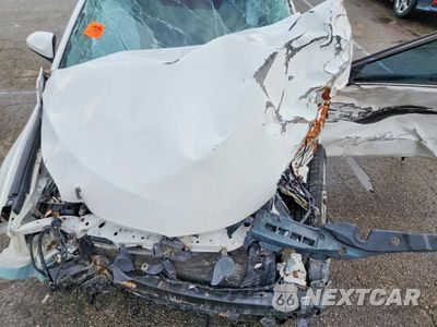 Zdjęcie 11 z 12 samochodu: 2015 TOYOTA CAMRY SE VIN:4T1BF1FK9FU972926 - miniatura