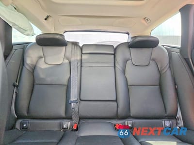 Zdjęcie 10 z 13 samochodu: 2021 VOLVO V90 CROSS COUNTRY T6 INSCRIPTION VIN:YV4A22NL4M1141115 - miniatura
