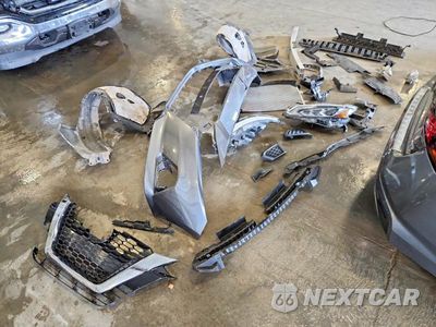 Zdjęcie 12 z 13 samochodu: 2021 NISSAN ALTIMA SV VIN:1N4BL4DW8MN413580 - miniatura