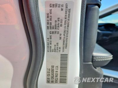 Zdjęcie 13 z 13 samochodu: 2025 JEEP GRAND CHEROKEE L LAREDO VIN:1C4RJJAG4S8687400 - miniatura