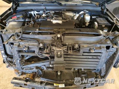 Zdjęcie 12 z 14 samochodu: 2015 CADILLAC ESCALADE PREMIUM VIN:1GYS4CKJXFR244032 - miniatura