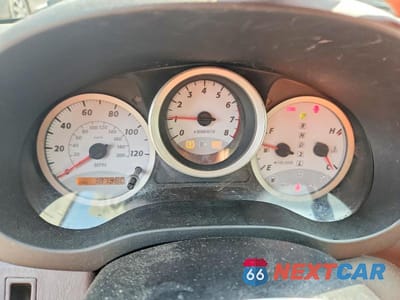 Zdjęcie 9 z 13 samochodu: 2004 TOYOTA RAV4 BASE VIN:JTEHD20V346009773 - miniatura