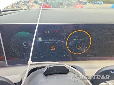 Zdjęcie 9 z 14 samochodu: 2025 HYUNDAI TUCSON LIMITED VIN:KM8JEDD15SU290095 - miniatura