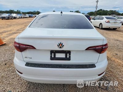 Zdjęcie 6 z 12 samochodu: 2019 VOLKSWAGEN JETTA S VIN:3VWC57BU2KM165911 - miniatura