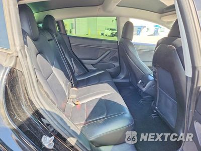 Zdjęcie 10 z 13 samochodu: 2020 TESLA MODEL 3 VIN:5YJ3E1EB6LF663061 - miniatura