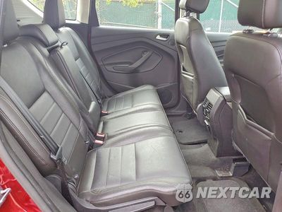 Zdjęcie 10 z 12 samochodu: 2013 FORD C-MAX PREMIUM VIN:1FADP5CUXDL518152 - miniatura